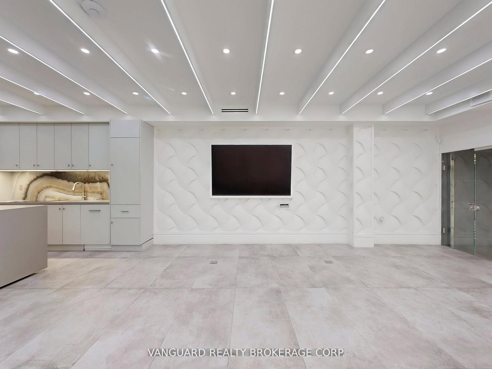 118 Avenue Road - Photo 21