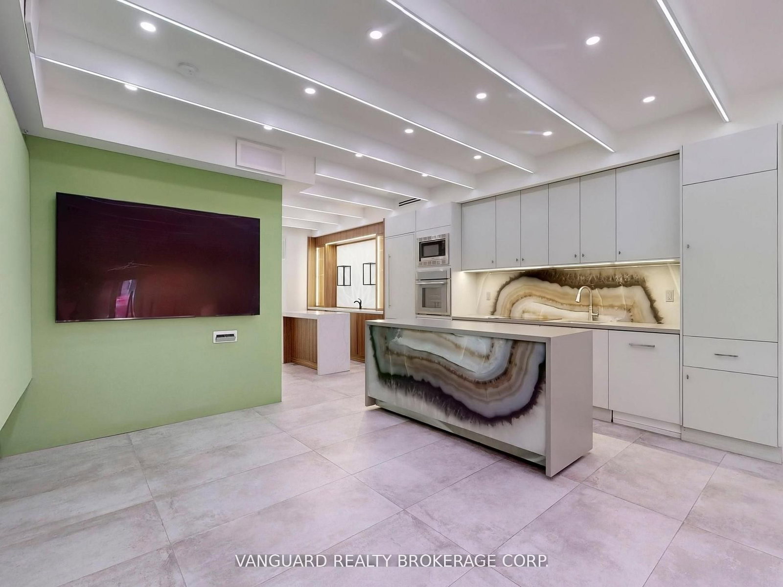 118 Avenue Road - Photo 23