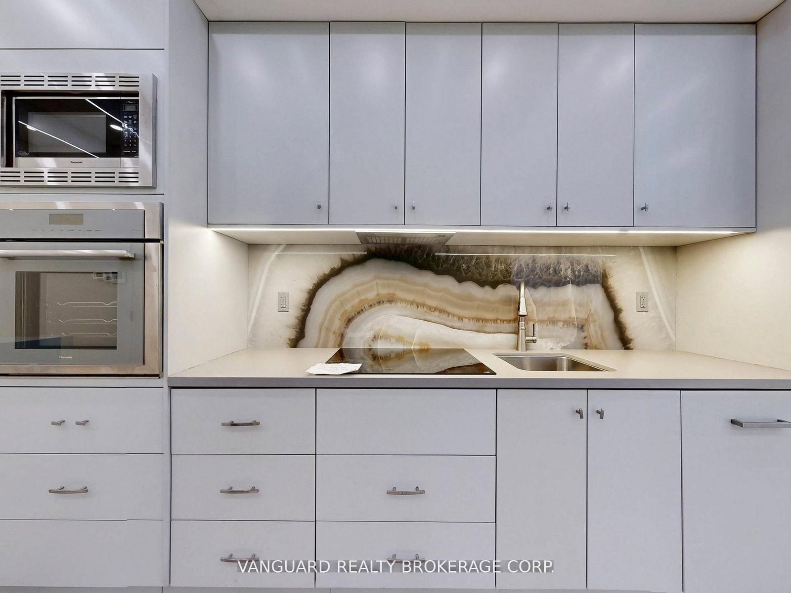 118 Avenue Road - Photo 24