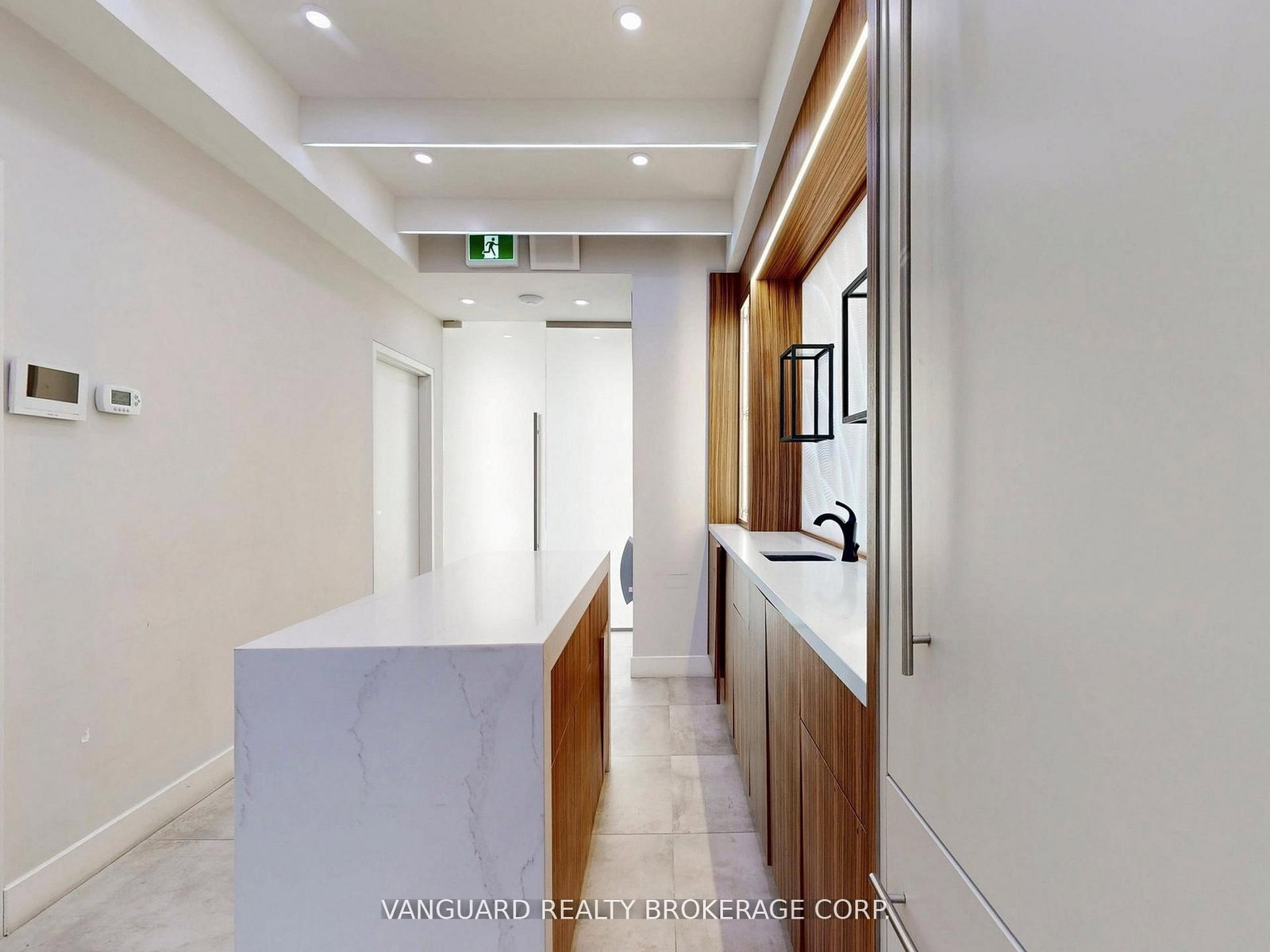 118 Avenue Road - Photo 26