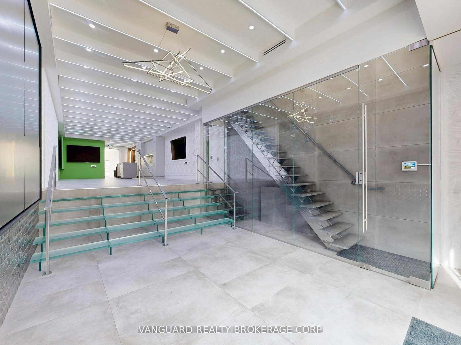 118 Avenue Road - Photo 27