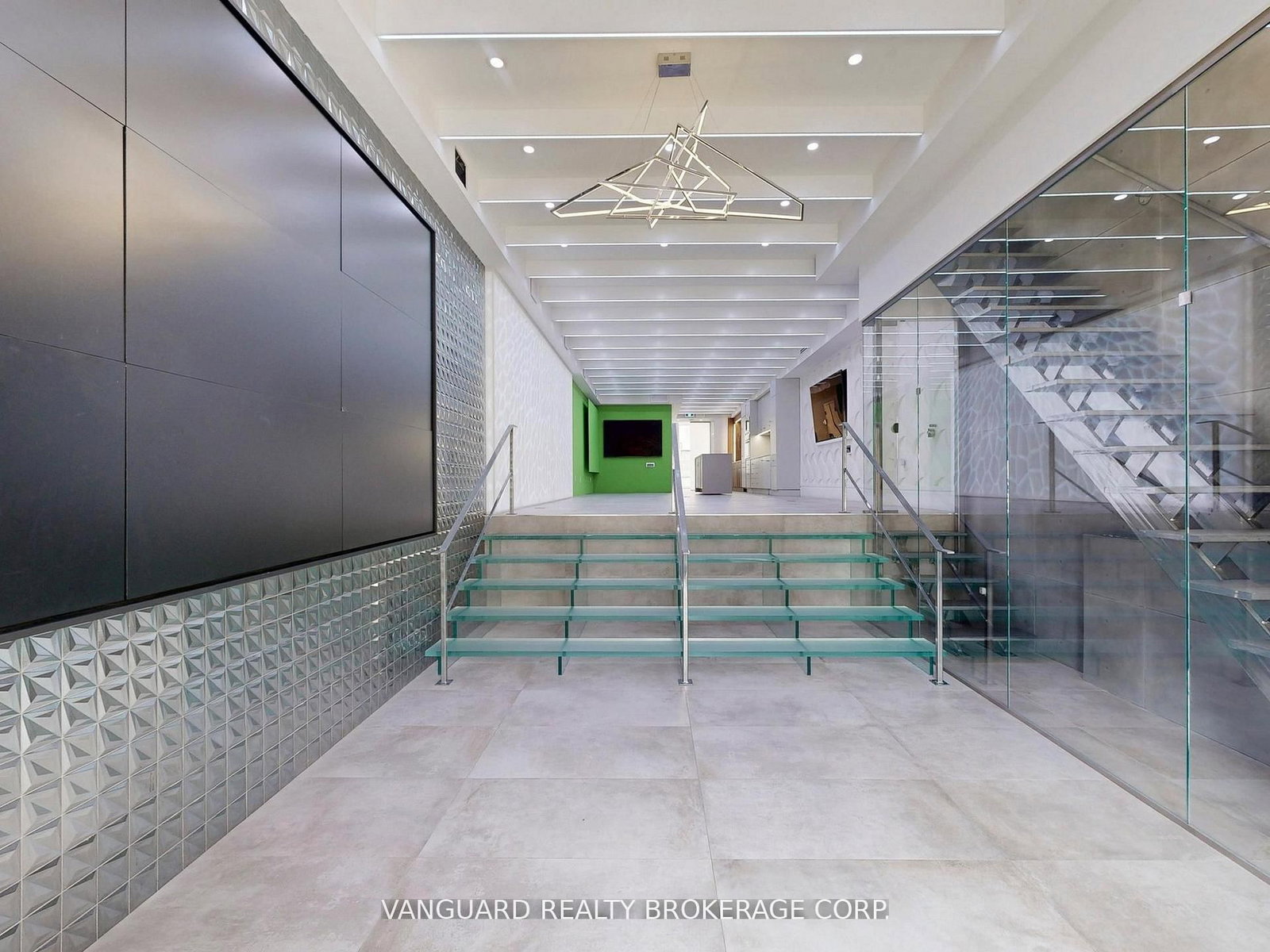 118 Avenue Road - Photo 28