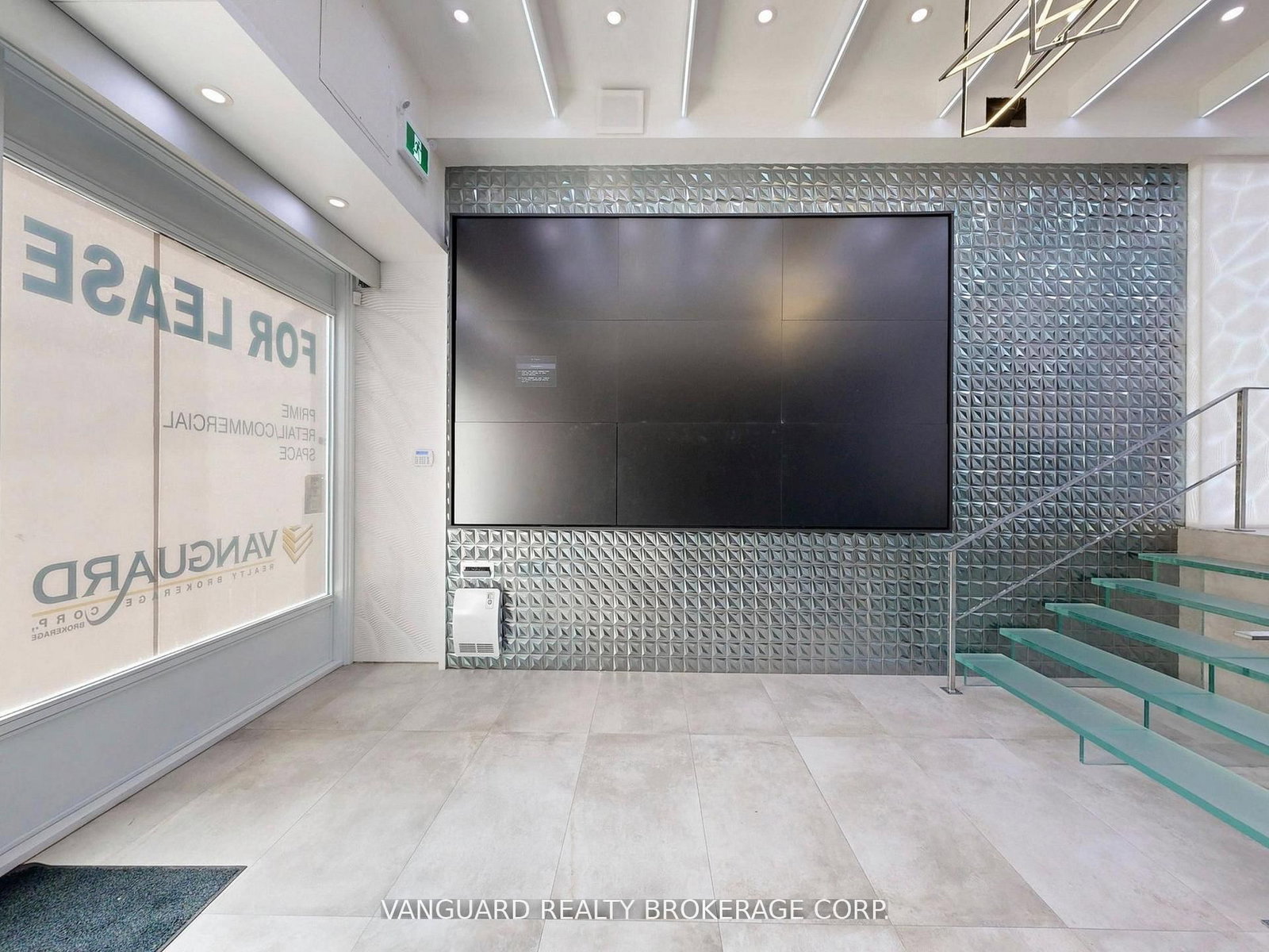 118 Avenue Road - Photo 29