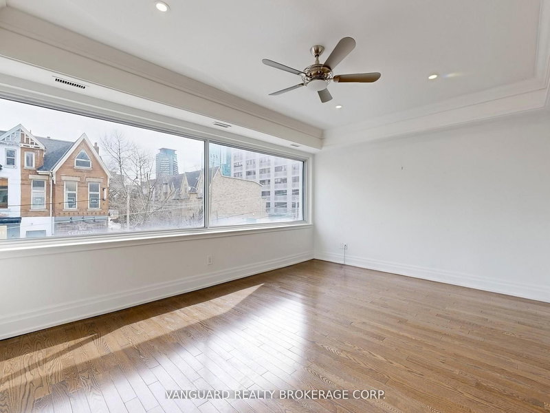 118 Avenue Rd, Toronto, M5R 2H4 | Image 3