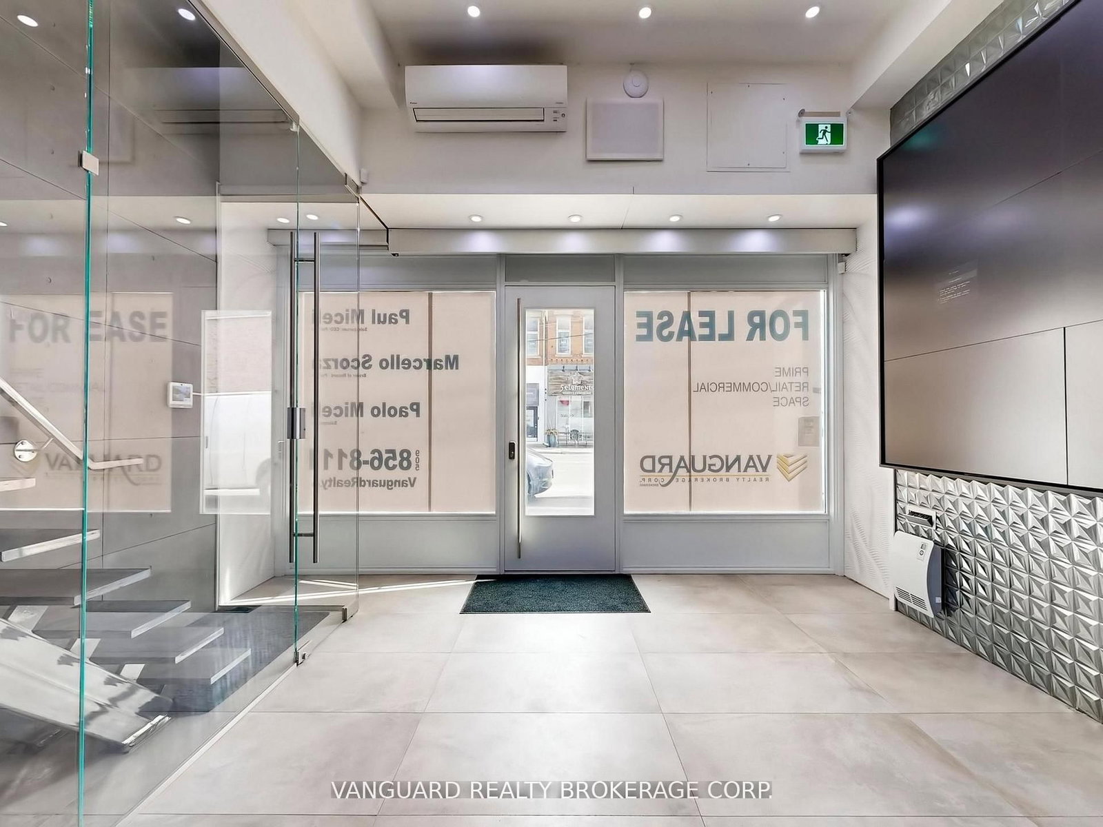 118 Avenue Road - Photo 30