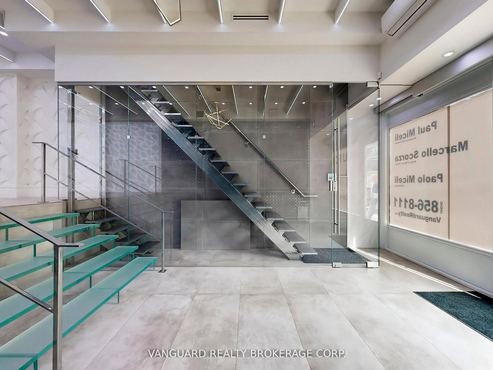 118 Avenue Road - Photo 31