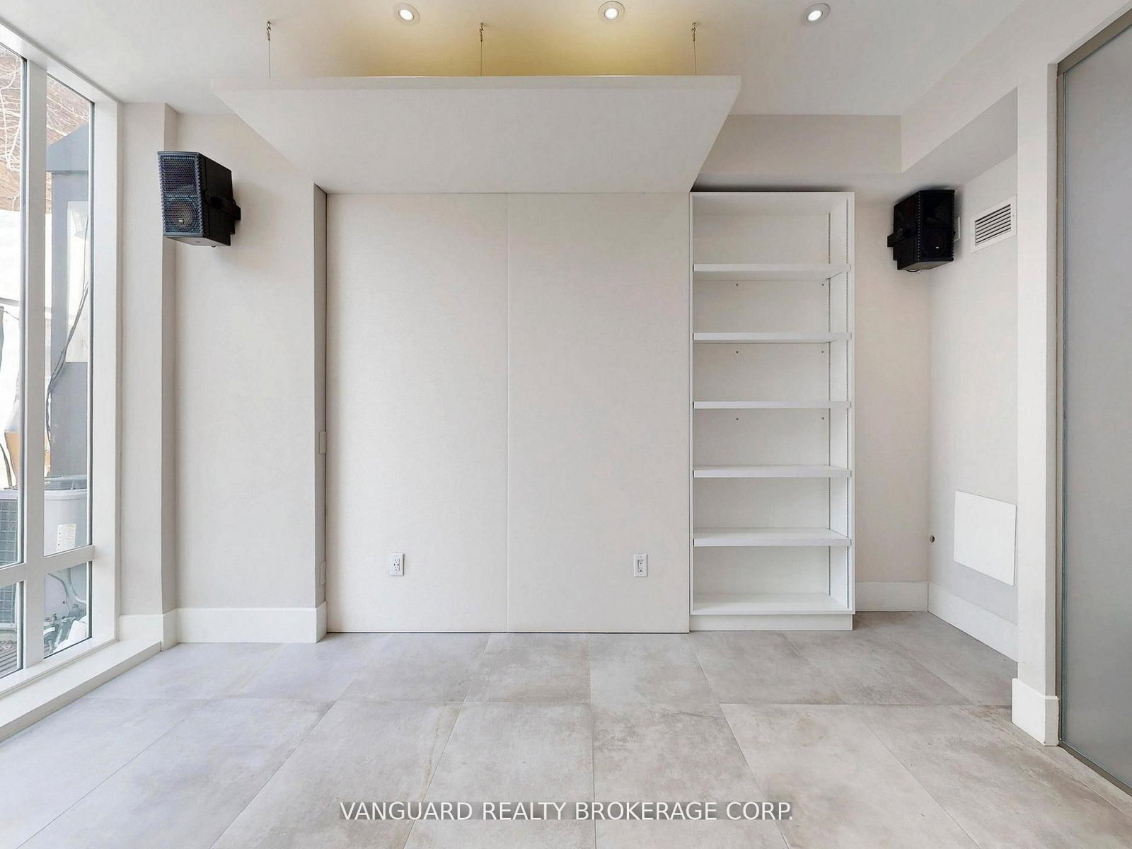 118 Avenue Road - Photo 33