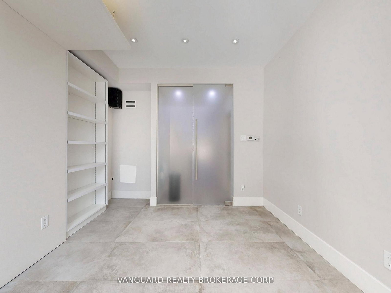 118 Avenue Road - Photo 34