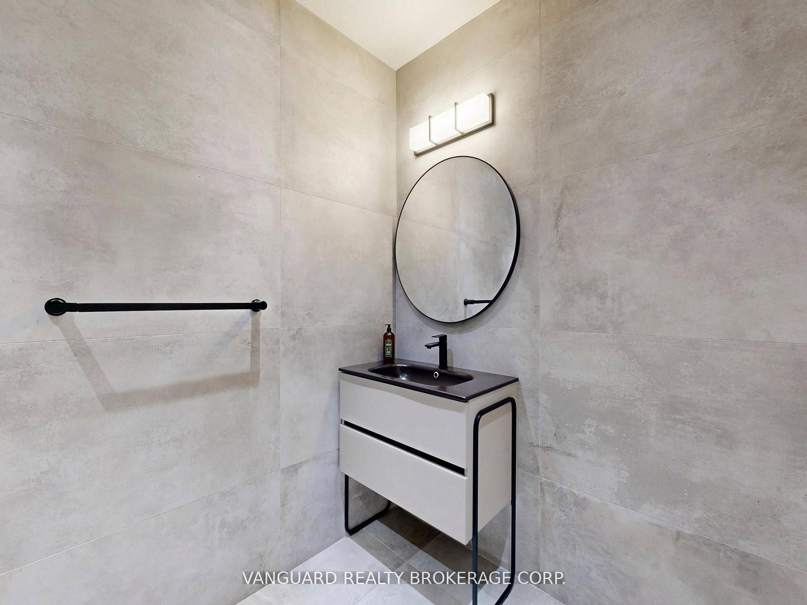 118 Avenue Road - Photo 35