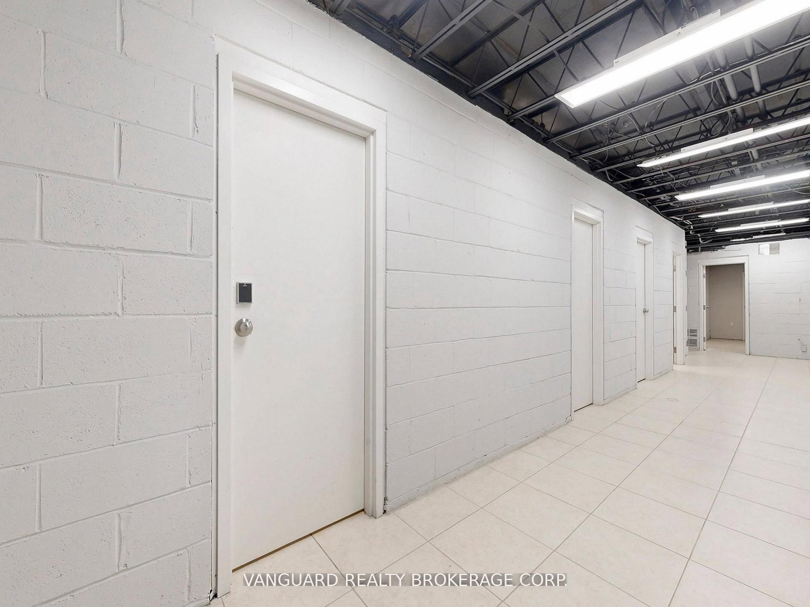 118 Avenue Road - Photo 37