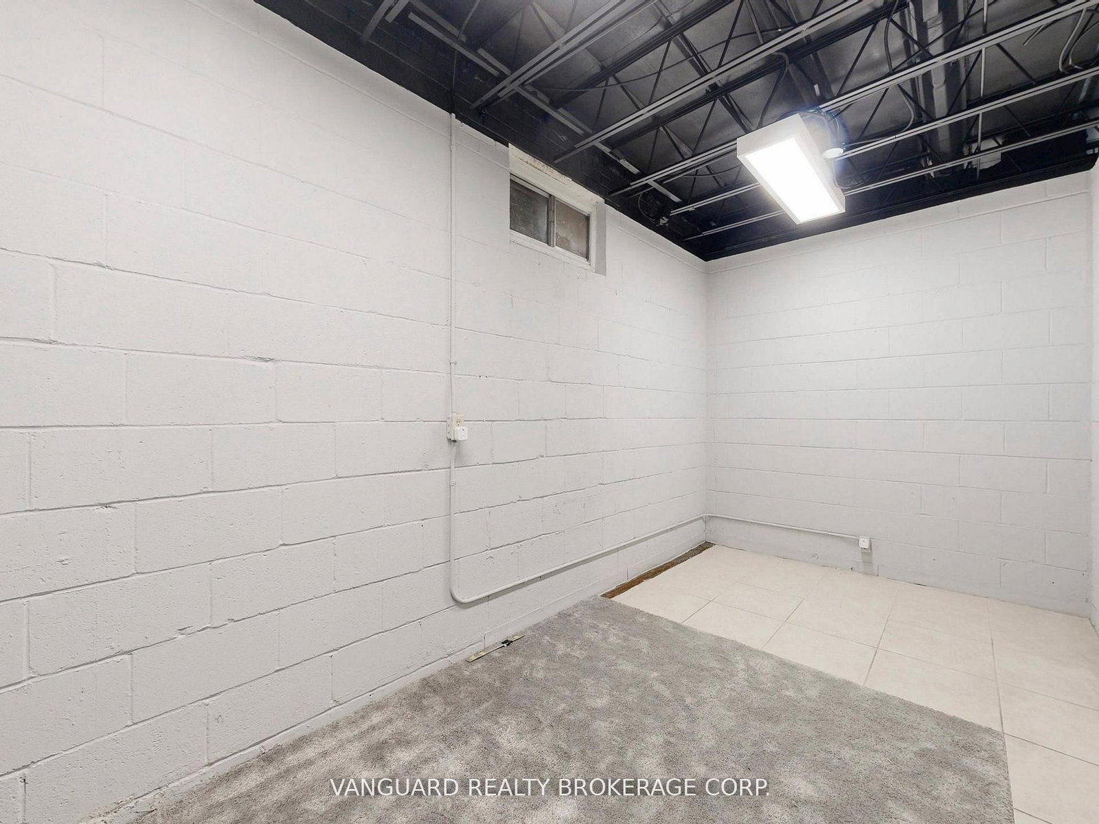 118 Avenue Road - Photo 38