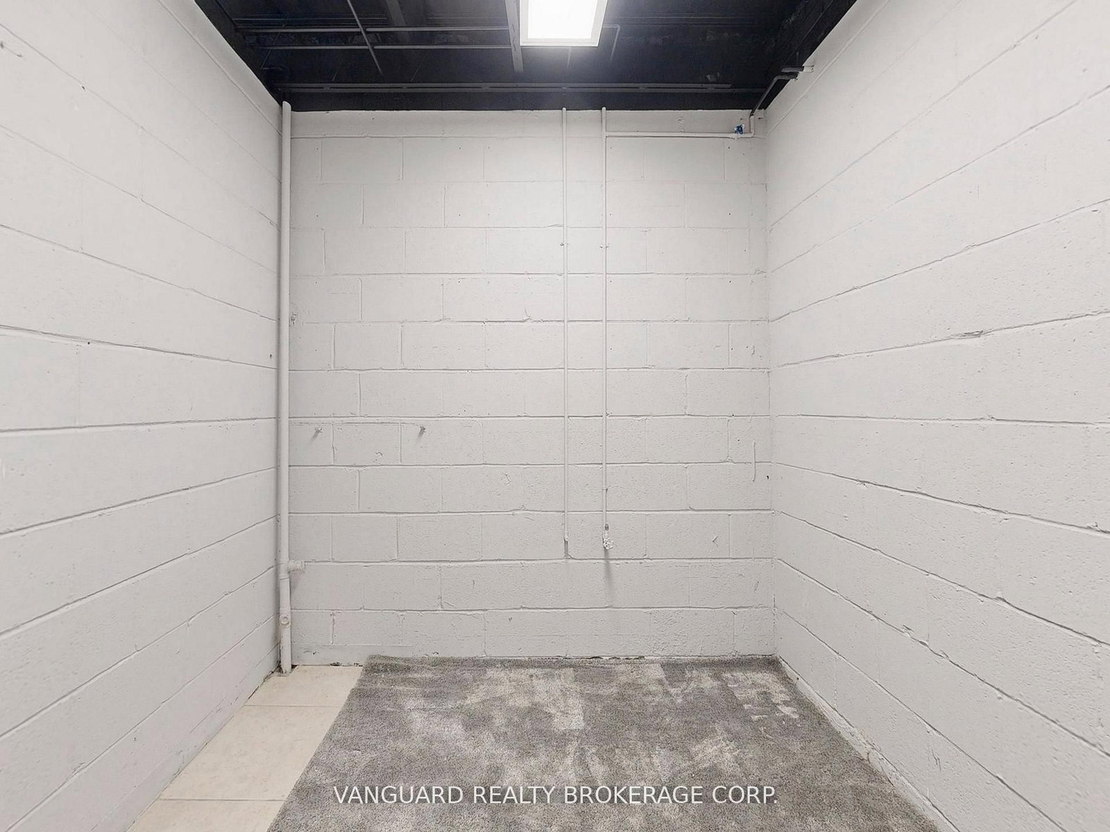 118 Avenue Road - Photo 39