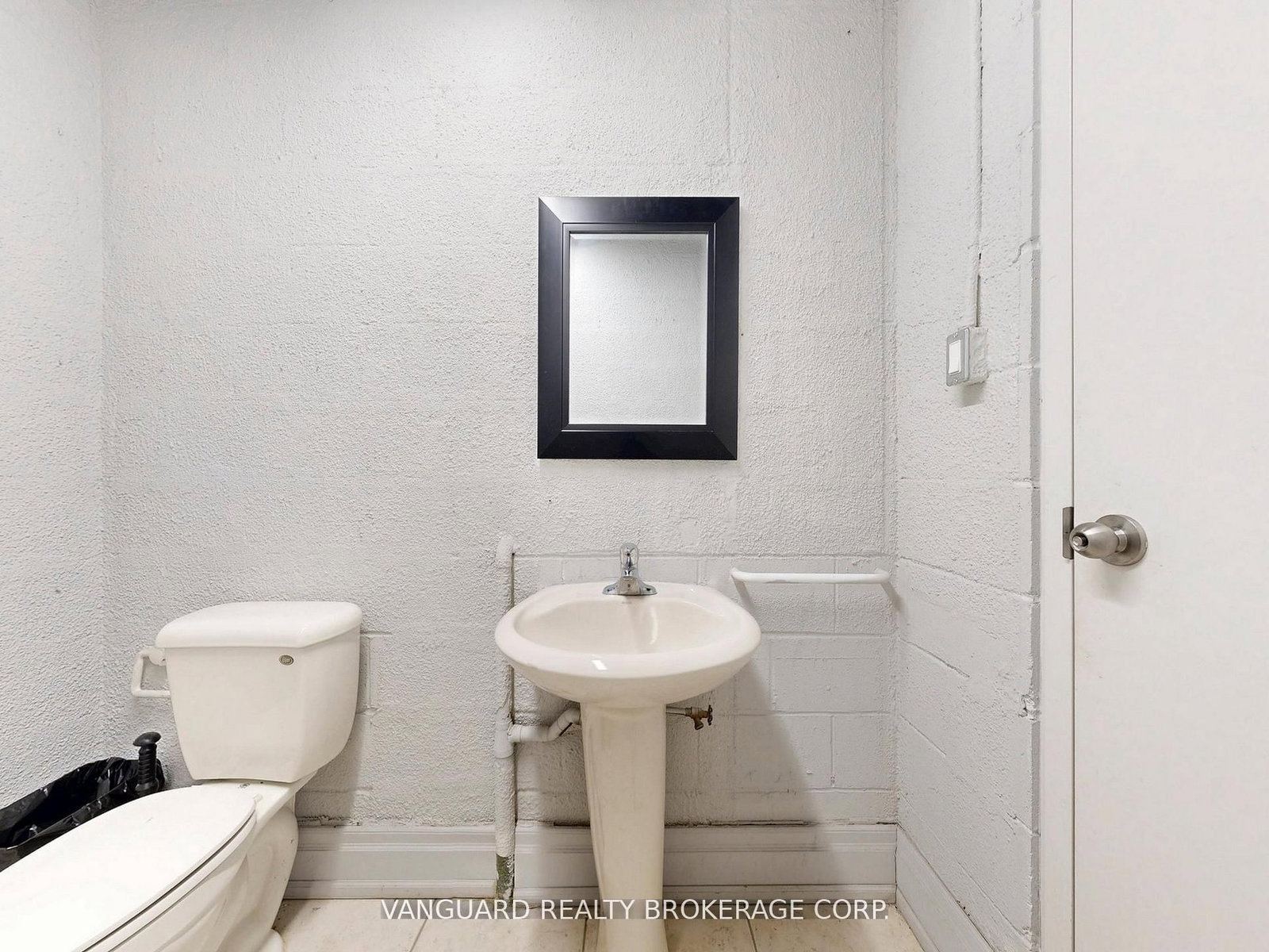 118 Avenue Road - Photo 40