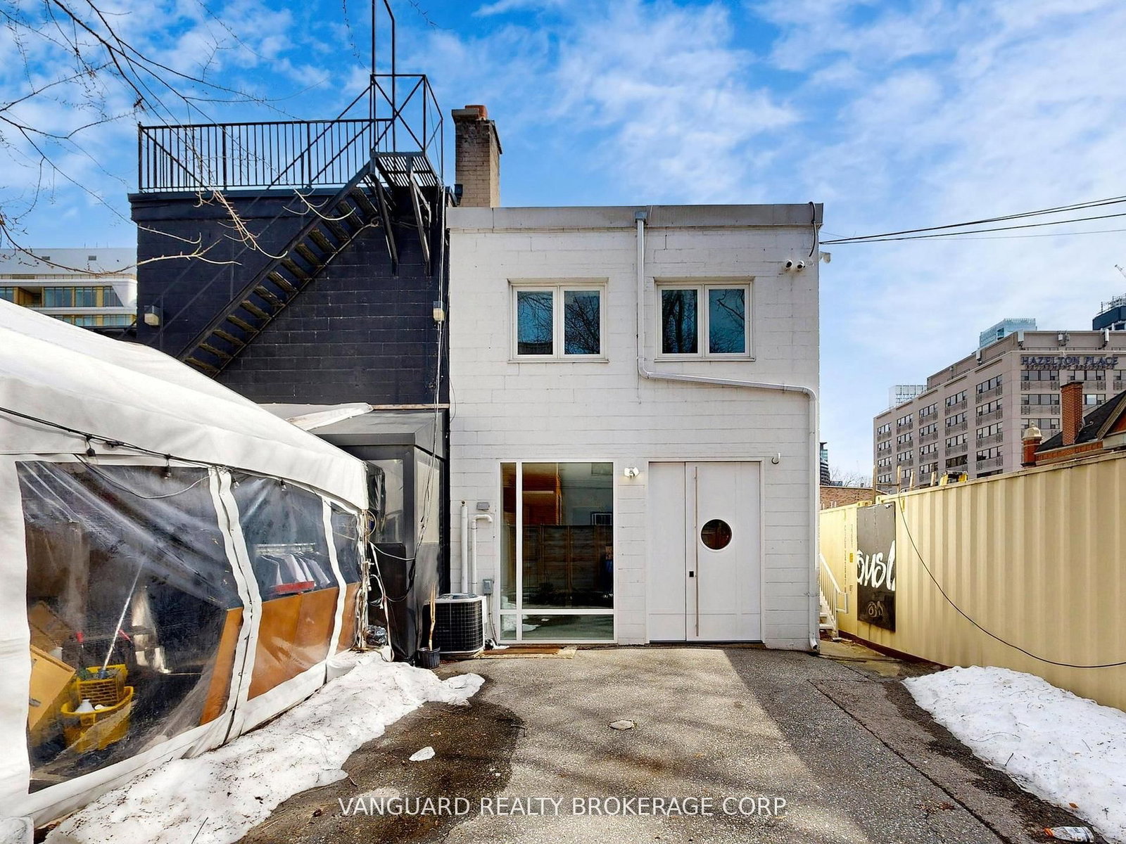 118 Avenue Road - Photo 41