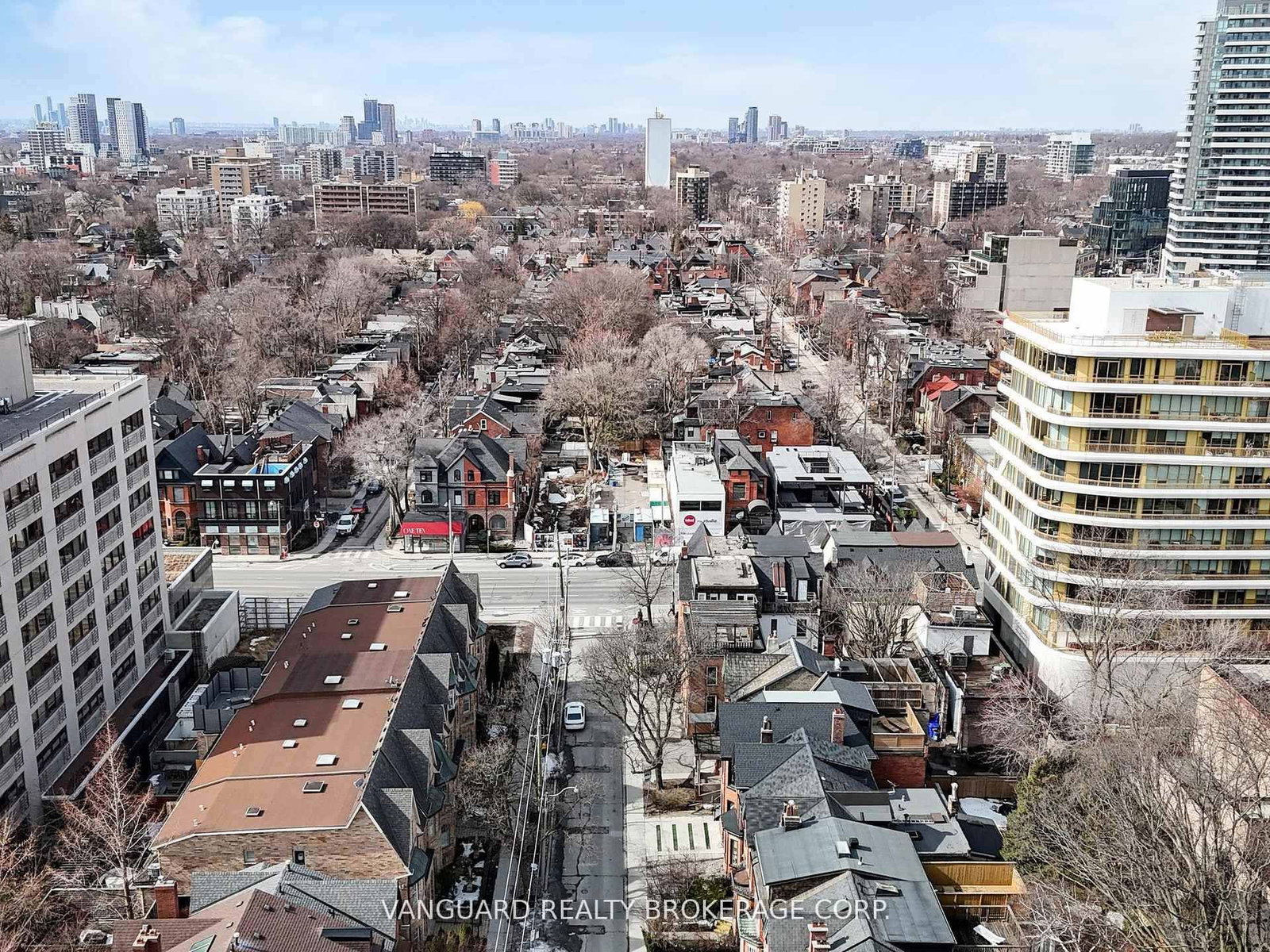 118 Avenue Road - Photo 42