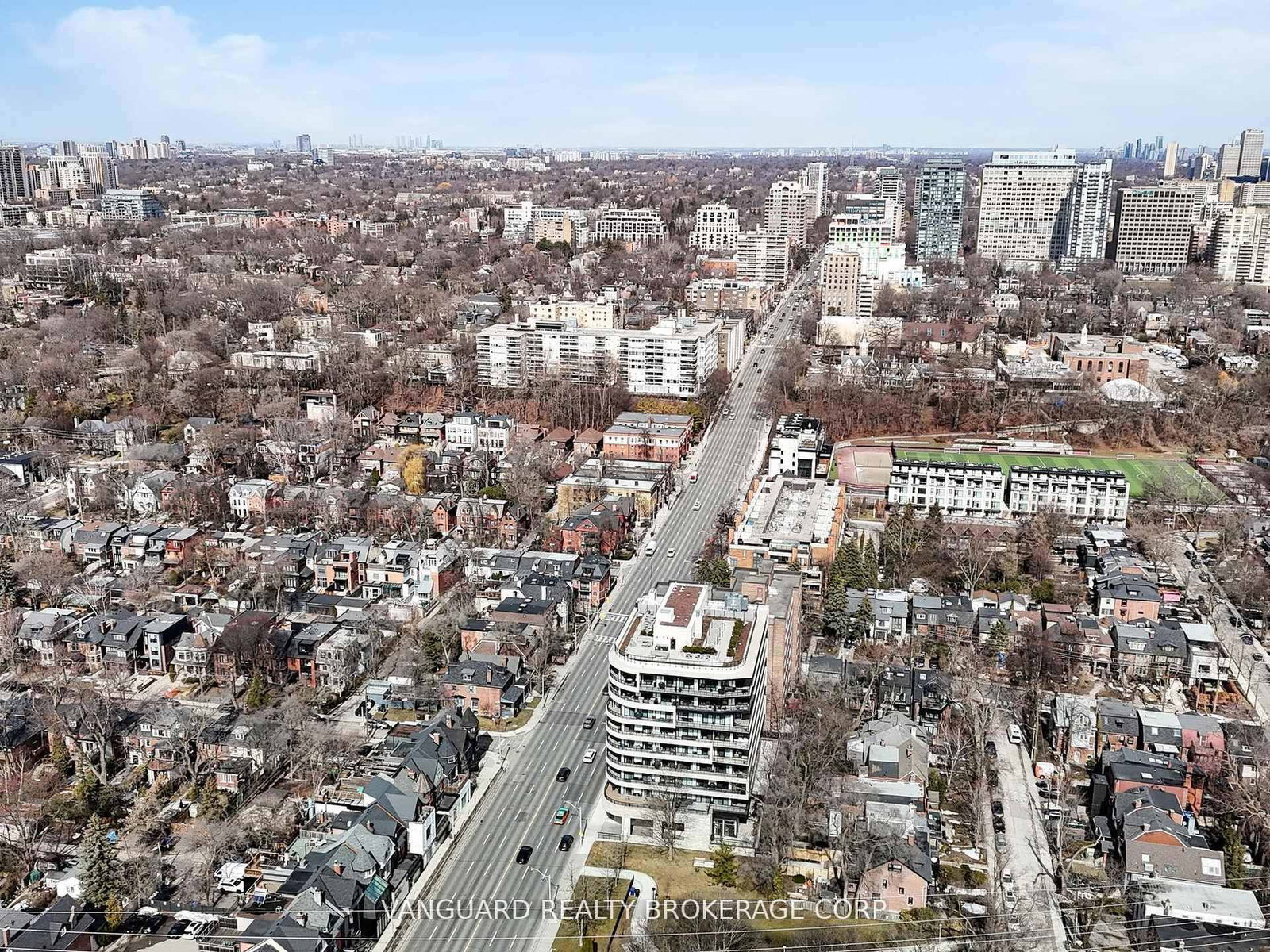 118 Avenue Road - Photo 43