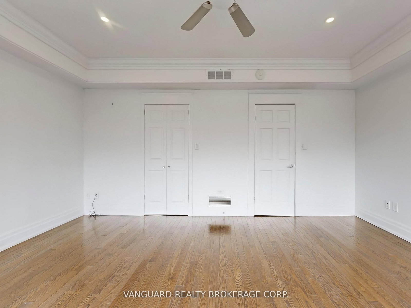 118 Avenue Road - Photo 5