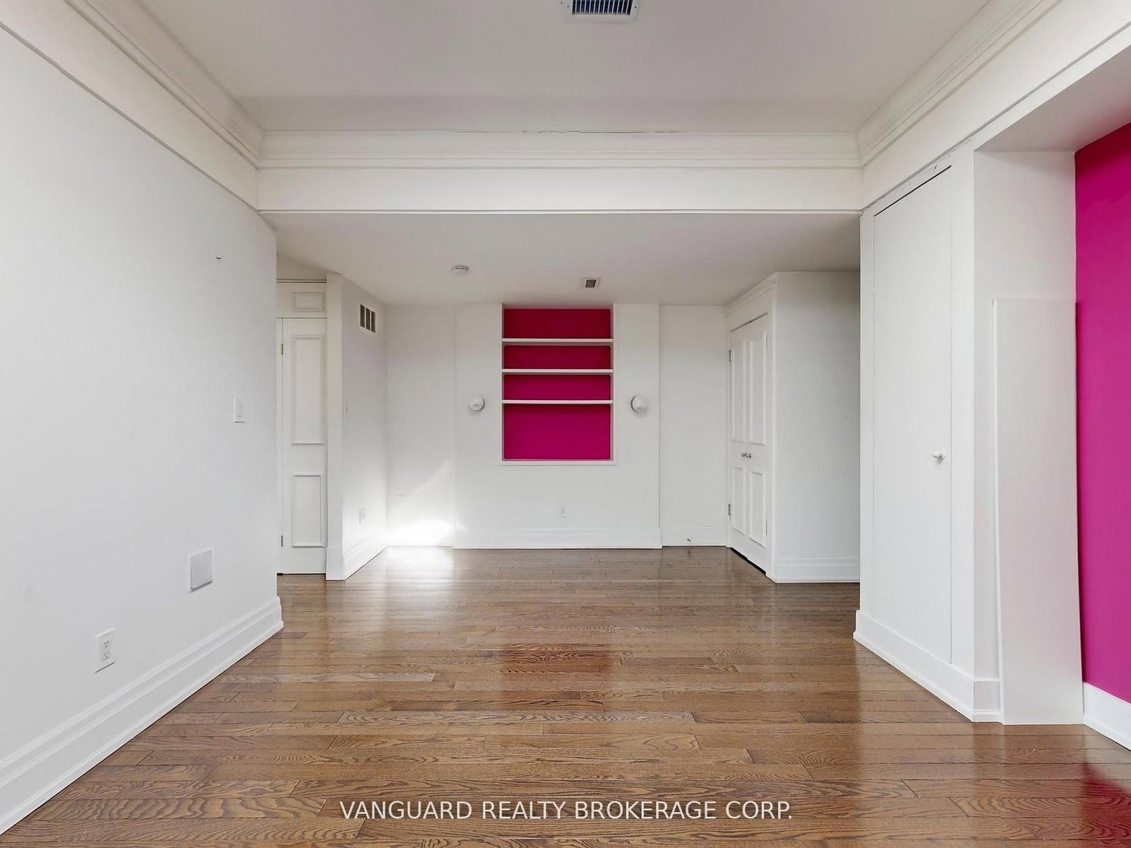 118 Avenue Road - Photo 6