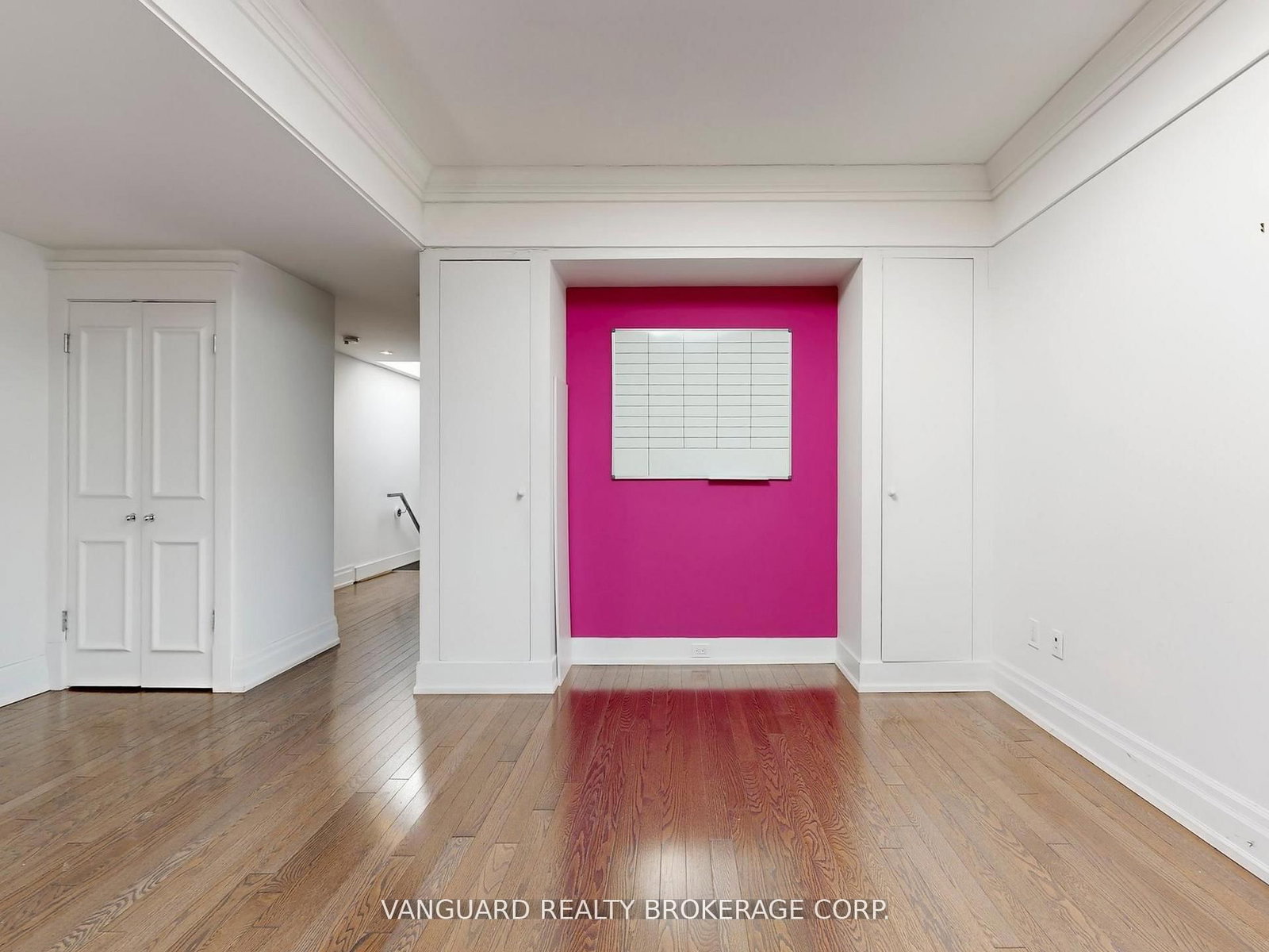 118 Avenue Road - Photo 7