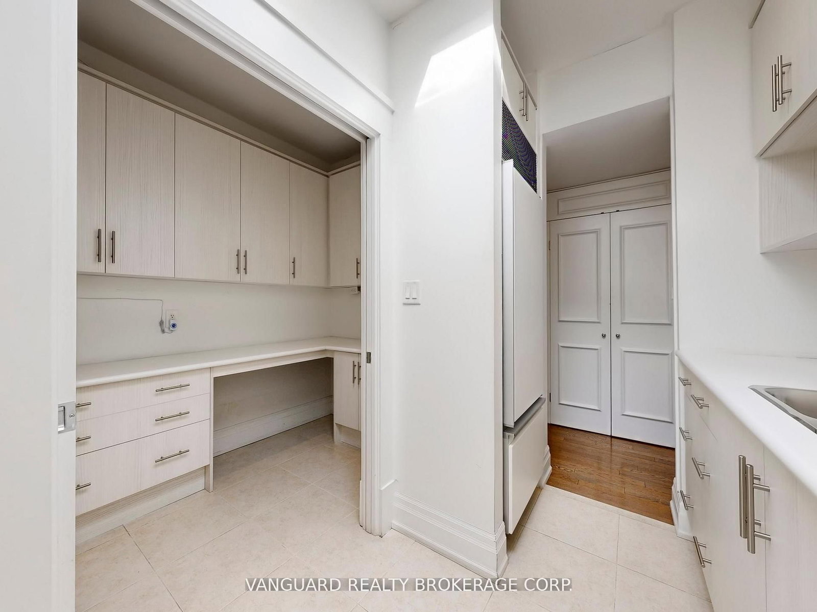 118 Avenue Road - Photo 9