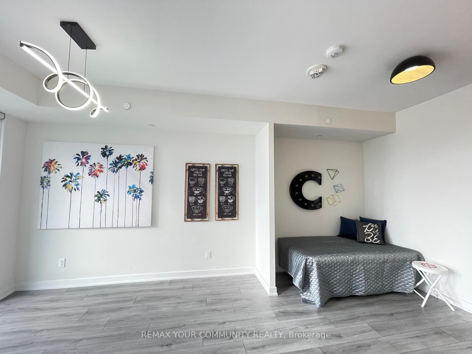 15 Ellerslie Avenue, Unit 806 - Photo 6