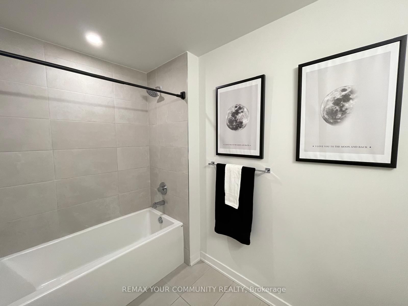15 Ellerslie Avenue, Unit 806 - Photo 9