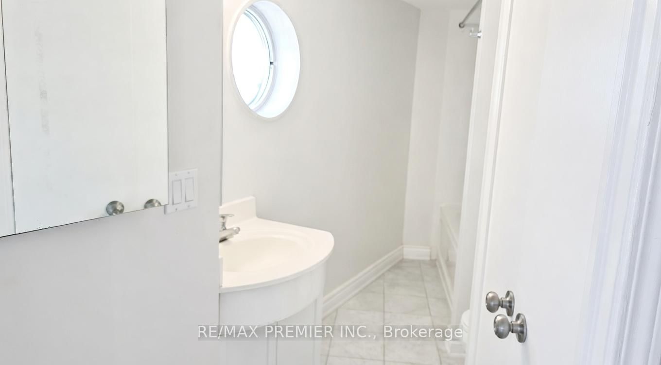 Condo for sale at 719-600 Queens Quay, Toronto, Ontario, M5V 3M3 - Waterfront Communities C1 - MLS: C13011124