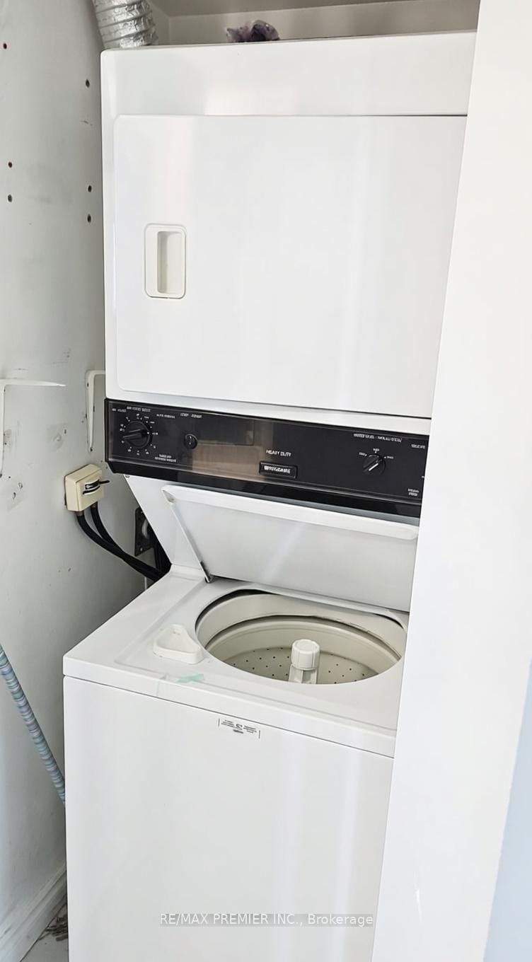 Condo for sale at 719-600 Queens Quay, Toronto, Ontario, M5V 3M3 - Waterfront Communities C1 - MLS: C13011124