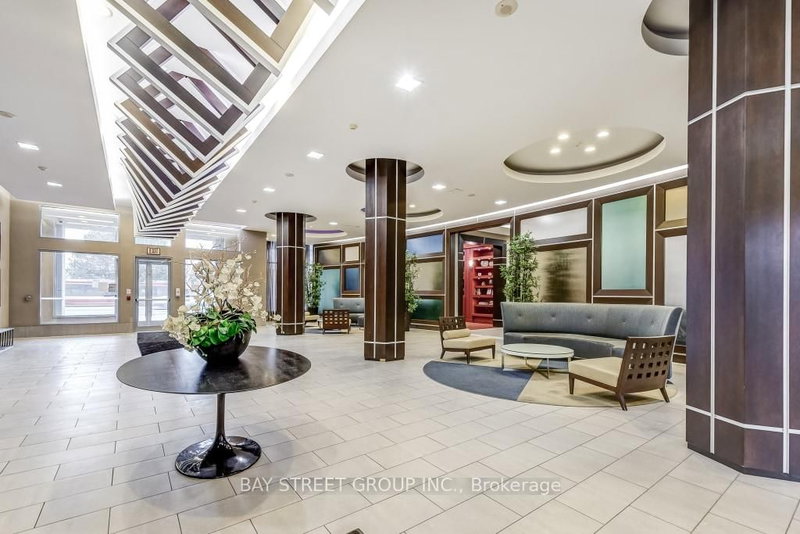 903 - 5793 Yonge St, Toronto, M2M 0A9 | Image 3