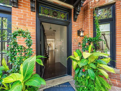80 Hazelton Ave | Toronto | Image