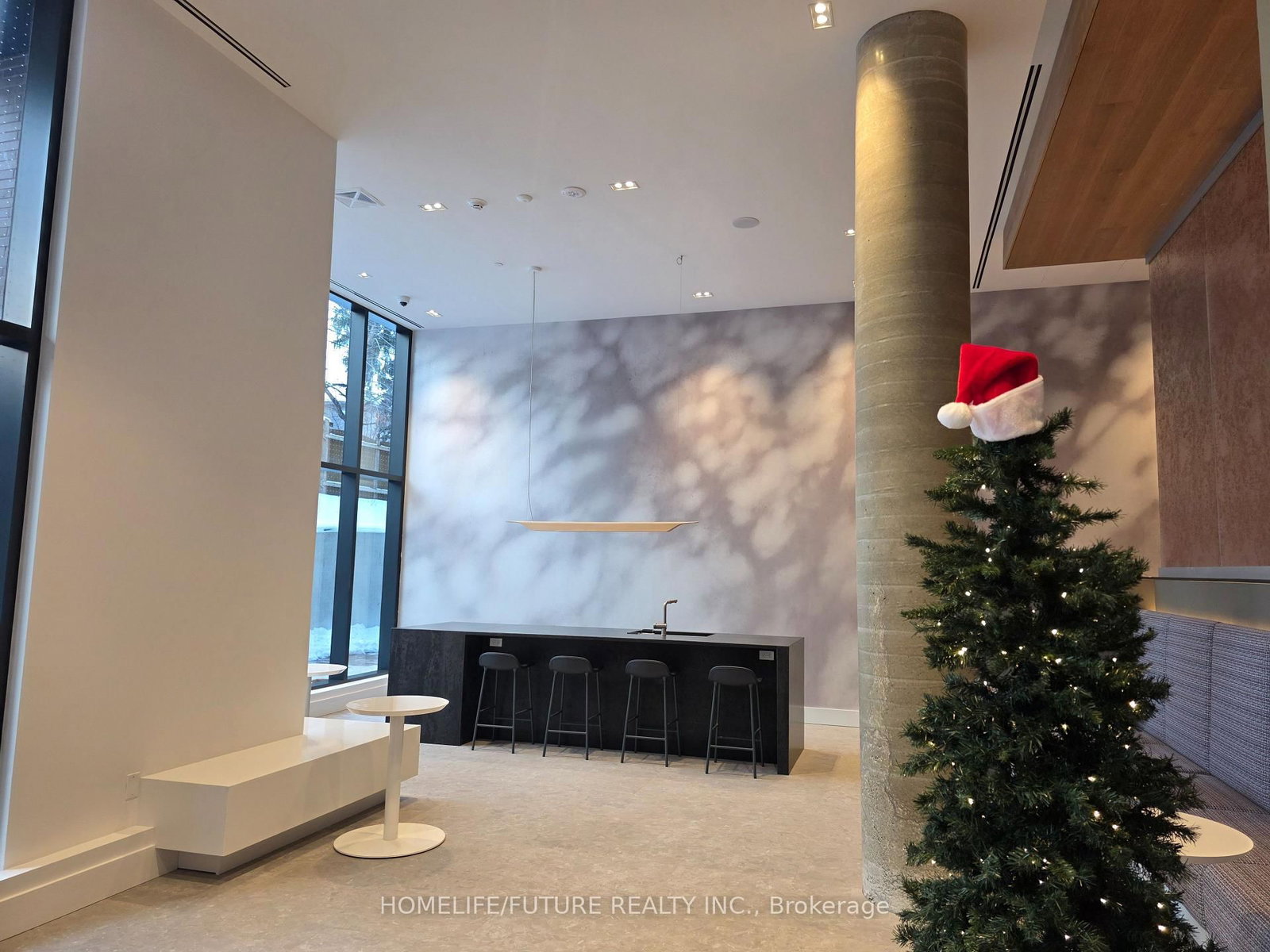 1720 Bayview Avenue • #430 • Toronto, ON photo 20