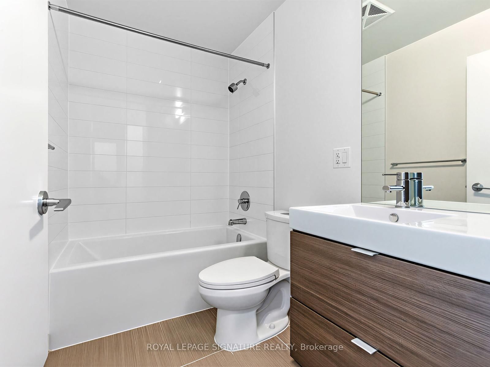 62 Forest Manor Road, Unit 1306 - Photo 10
