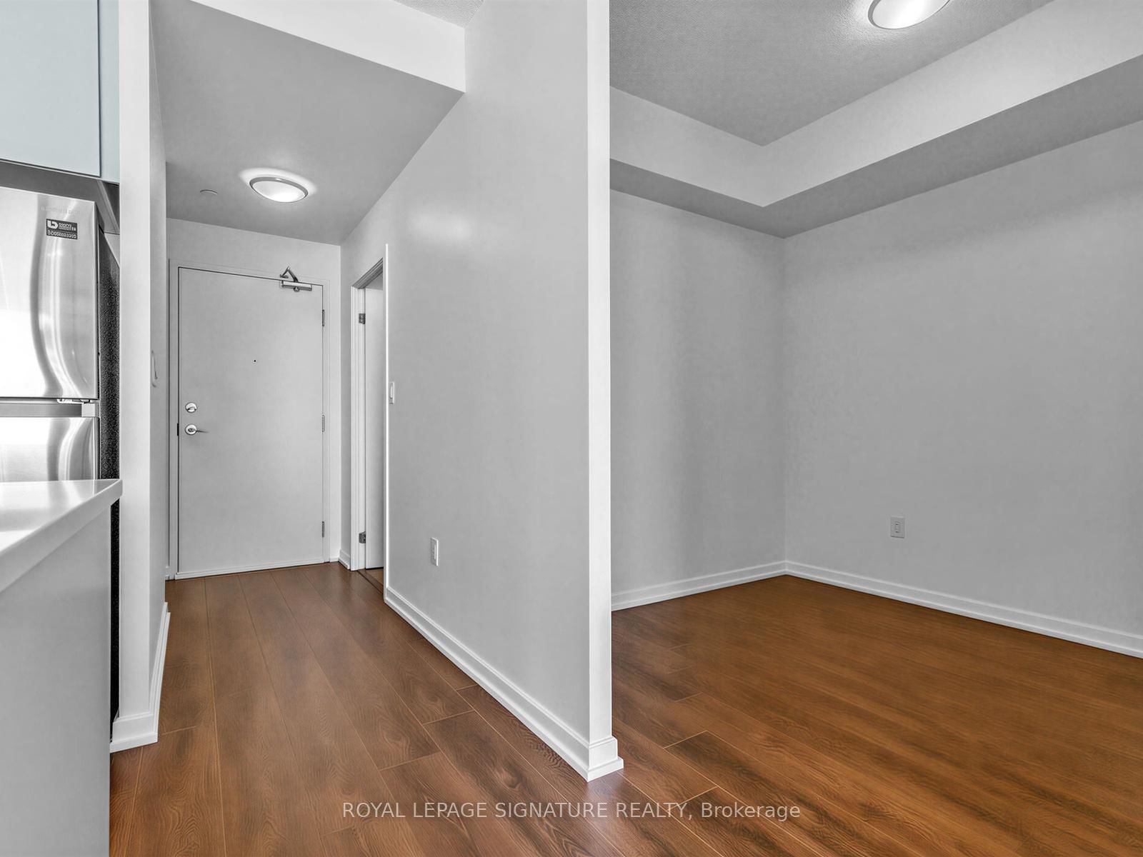 62 Forest Manor Road, Unit 1306 - Photo 11