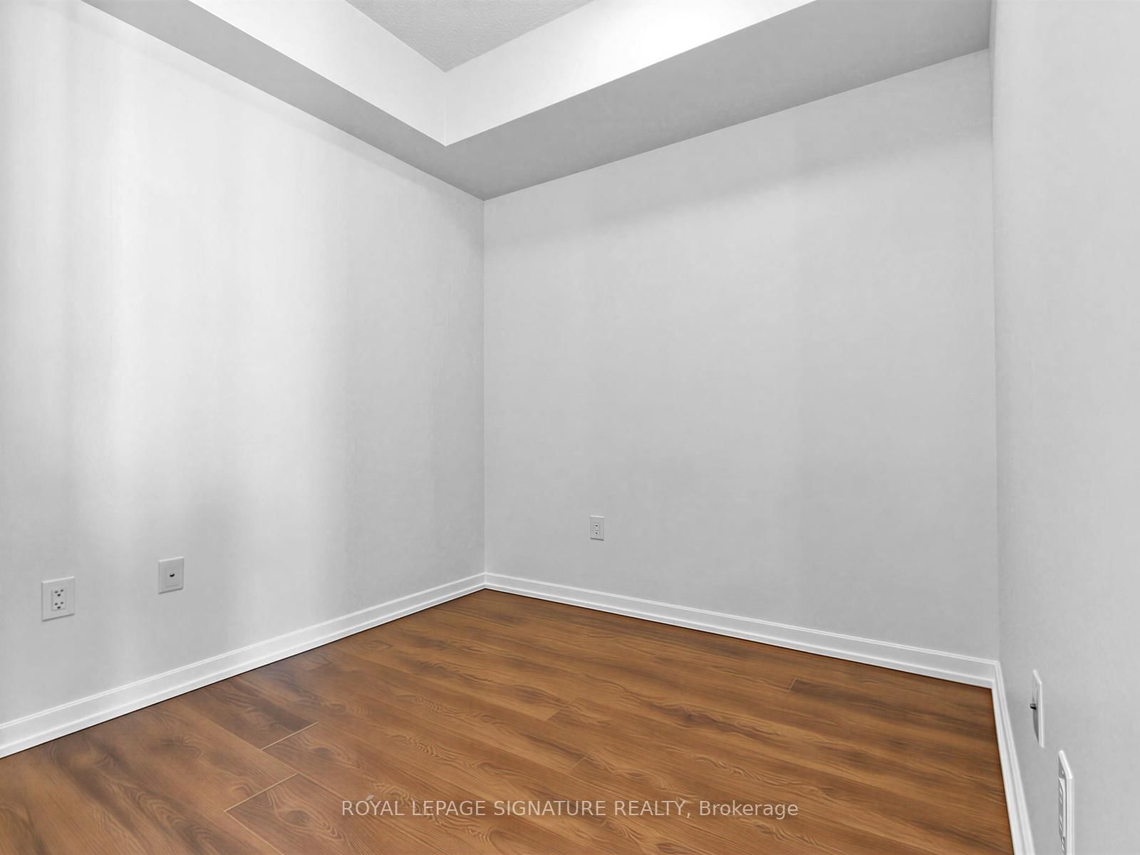 62 Forest Manor Road, Unit 1306 - Photo 12