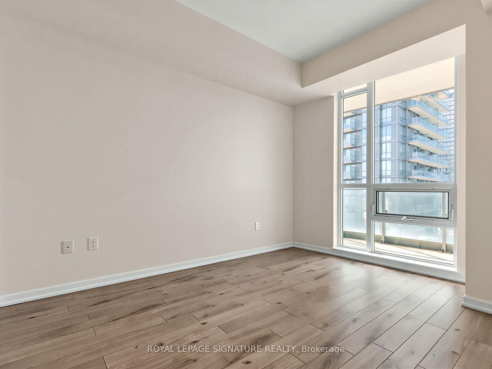 62 Forest Manor Road, Unit 1306 - Photo 13