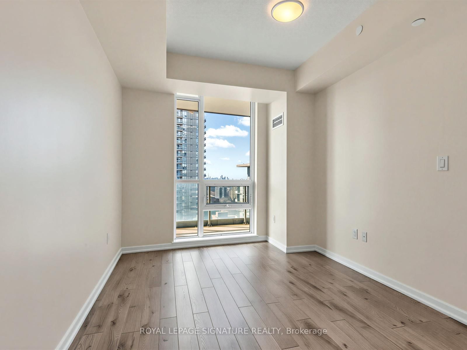 62 Forest Manor Road, Unit 1306 - Photo 14