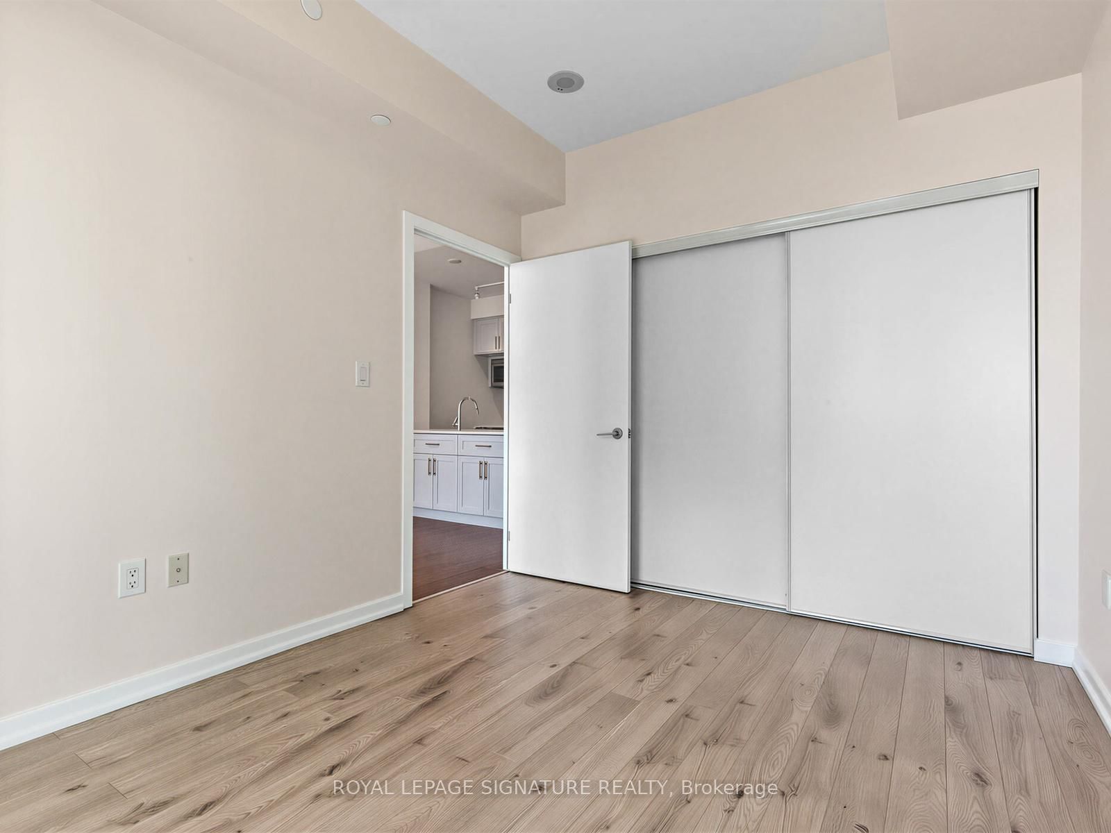 62 Forest Manor Road, Unit 1306 - Photo 15