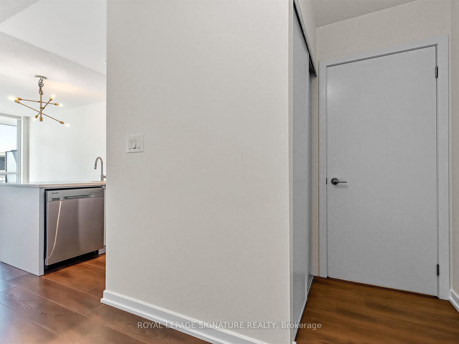 62 Forest Manor Road, Unit 1306 - Photo 16