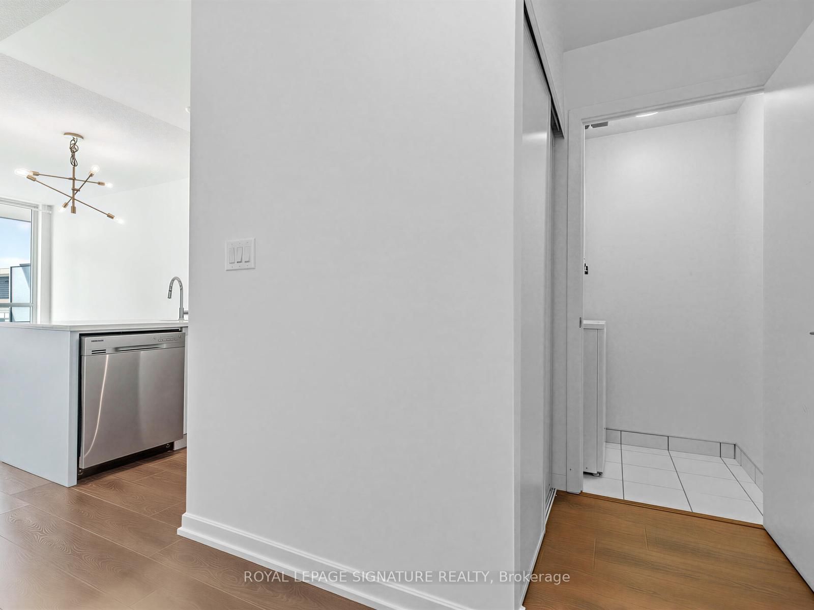 62 Forest Manor Road, Unit 1306 - Photo 17