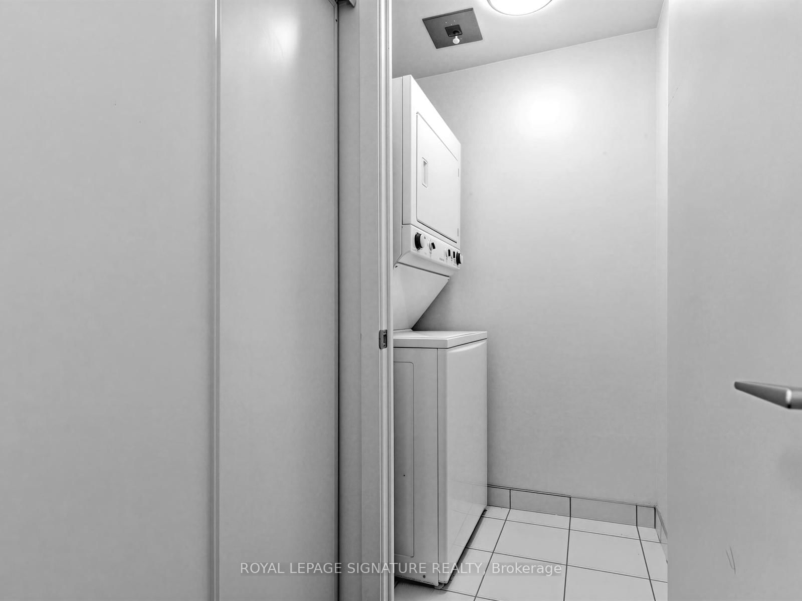 62 Forest Manor Road, Unit 1306 - Photo 18