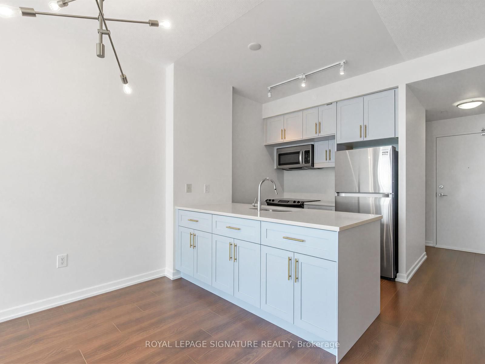 62 Forest Manor Road, Unit 1306 - Photo 2