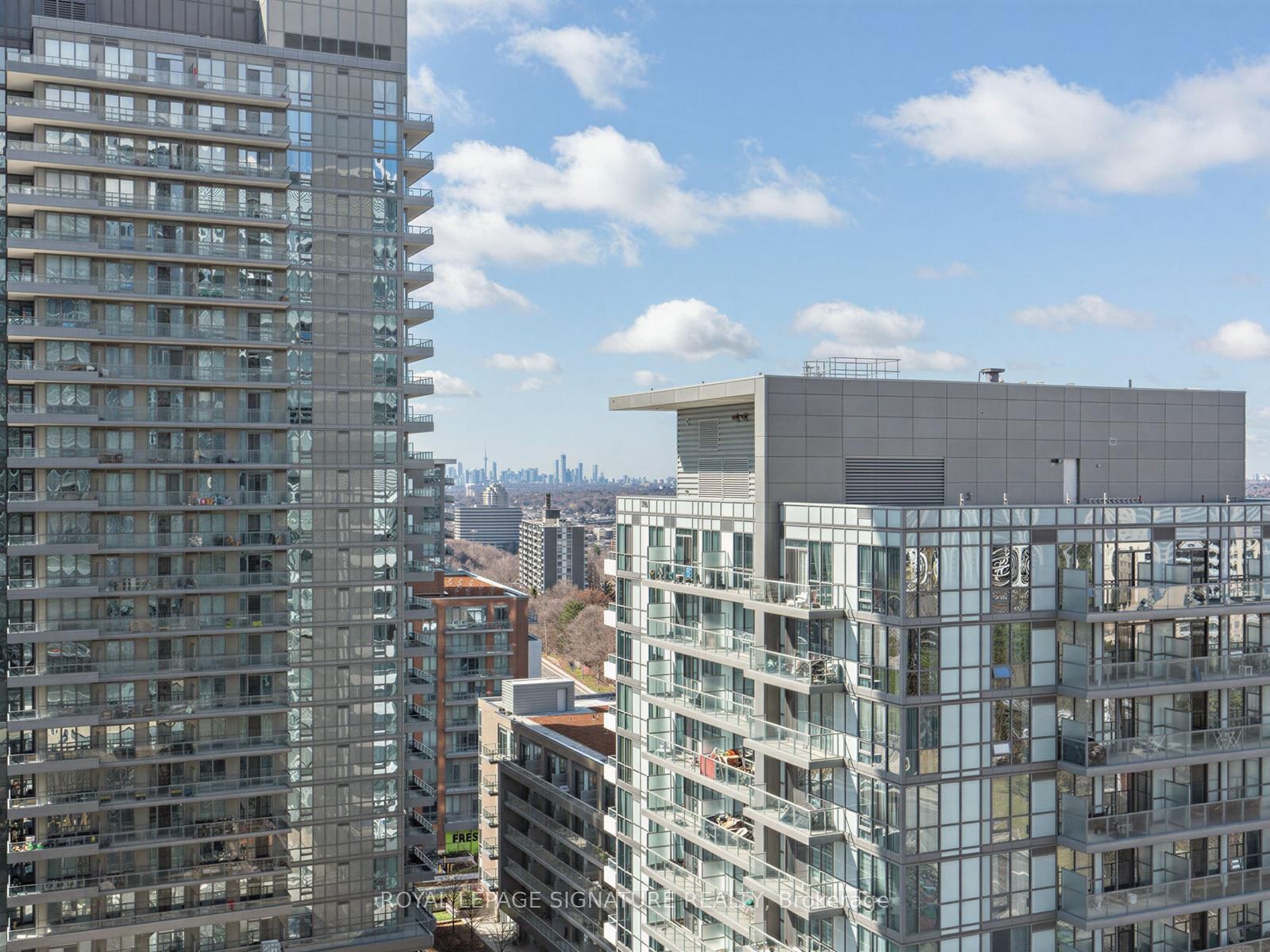 62 Forest Manor Road, Unit 1306 - Photo 20