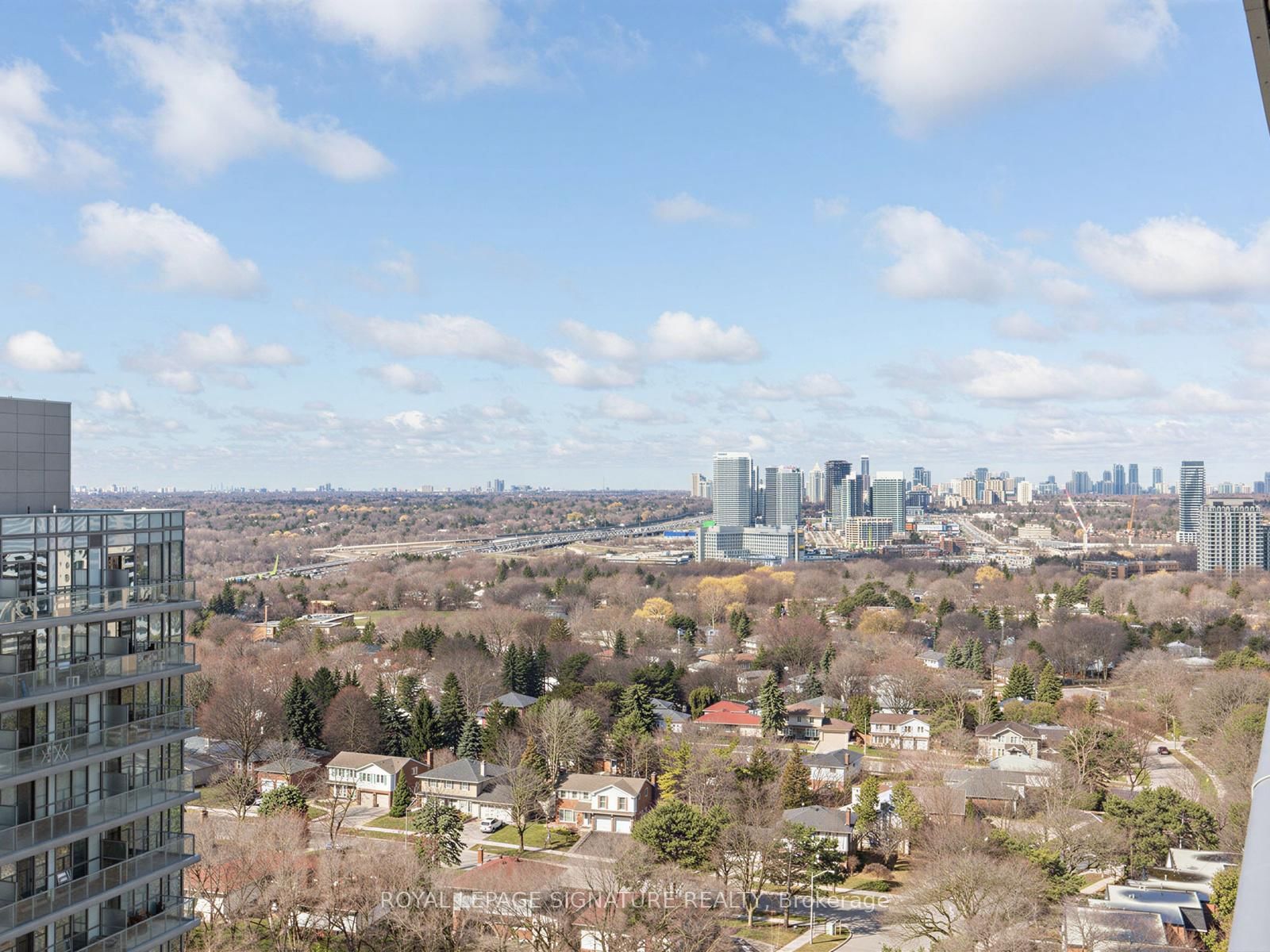 62 Forest Manor Road, Unit 1306 - Photo 21