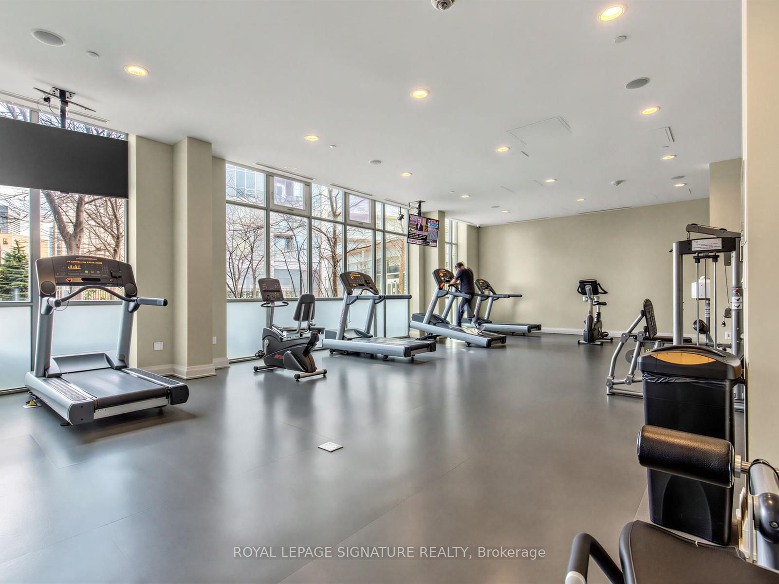 62 Forest Manor Road, Unit 1306 - Photo 22