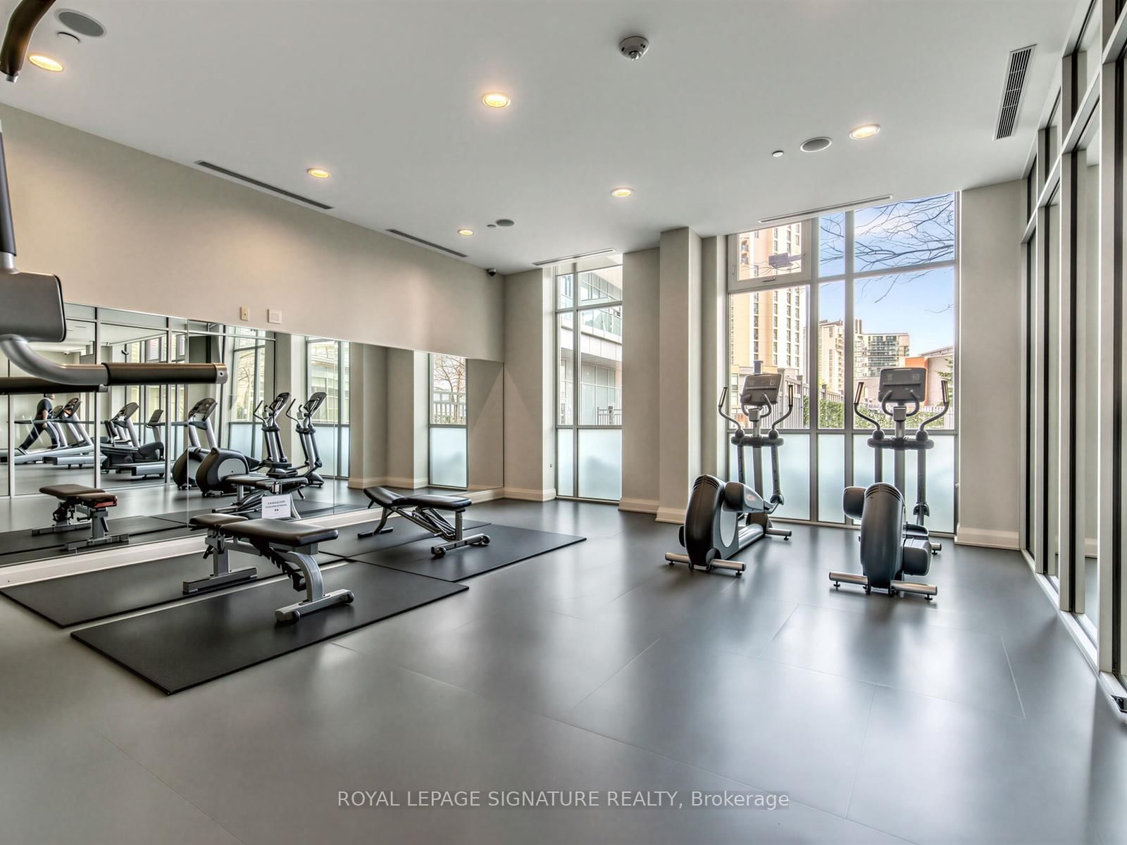 62 Forest Manor Road, Unit 1306 - Photo 23