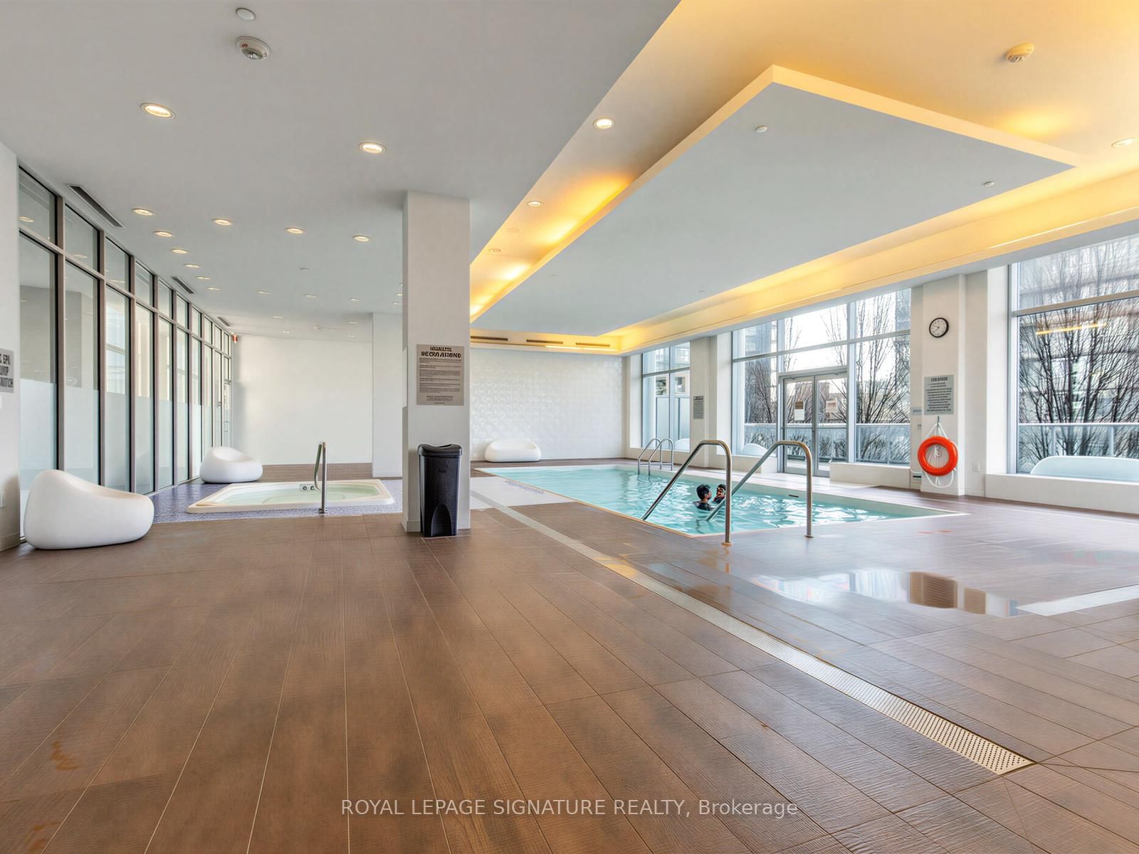 62 Forest Manor Road, Unit 1306 - Photo 24