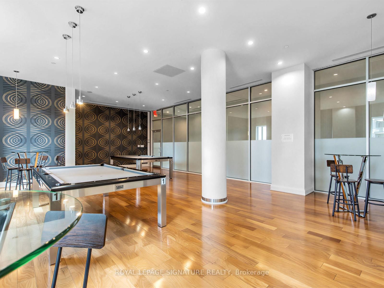 62 Forest Manor Road, Unit 1306 - Photo 25