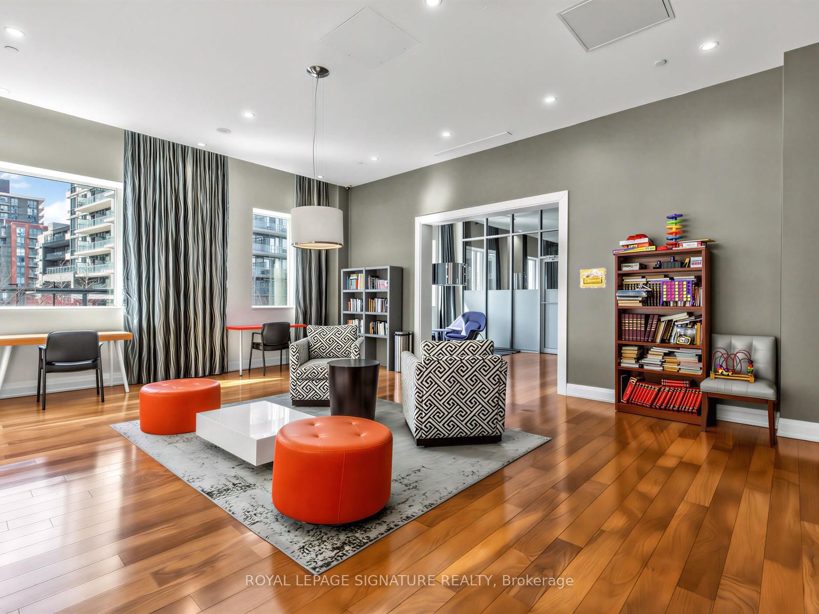 62 Forest Manor Road, Unit 1306 - Photo 26