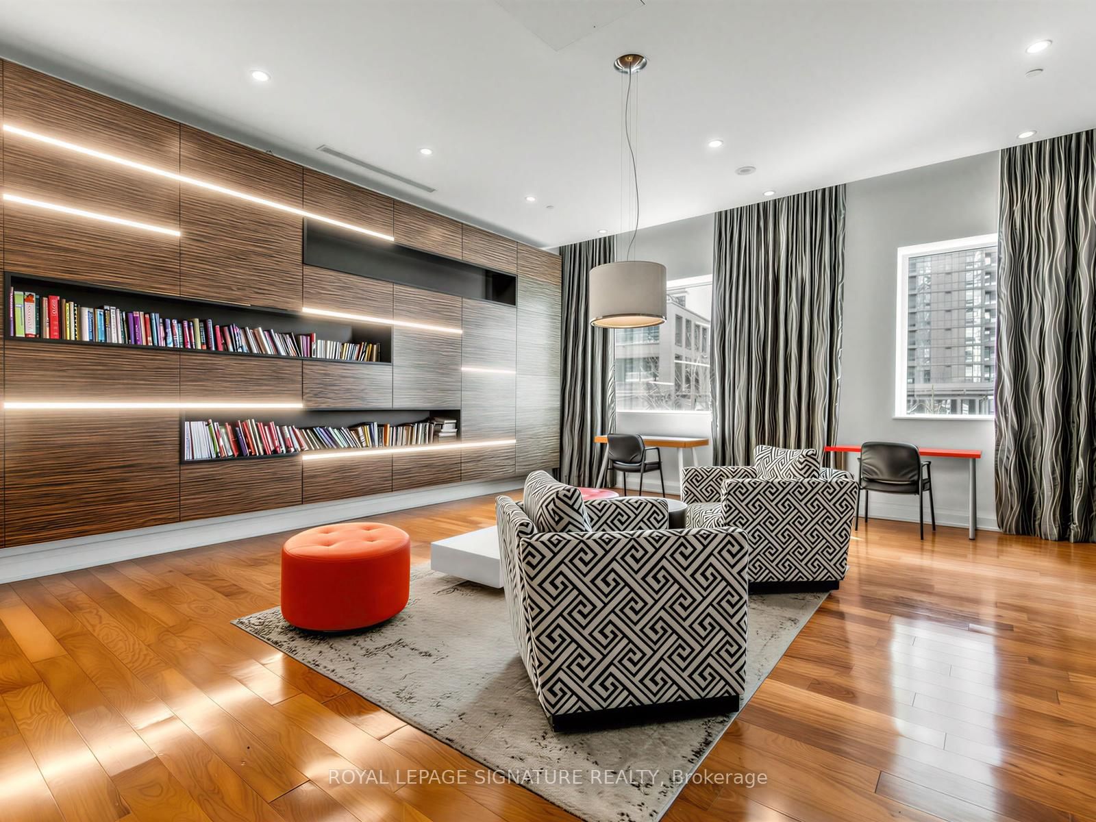 62 Forest Manor Road, Unit 1306 - Photo 27