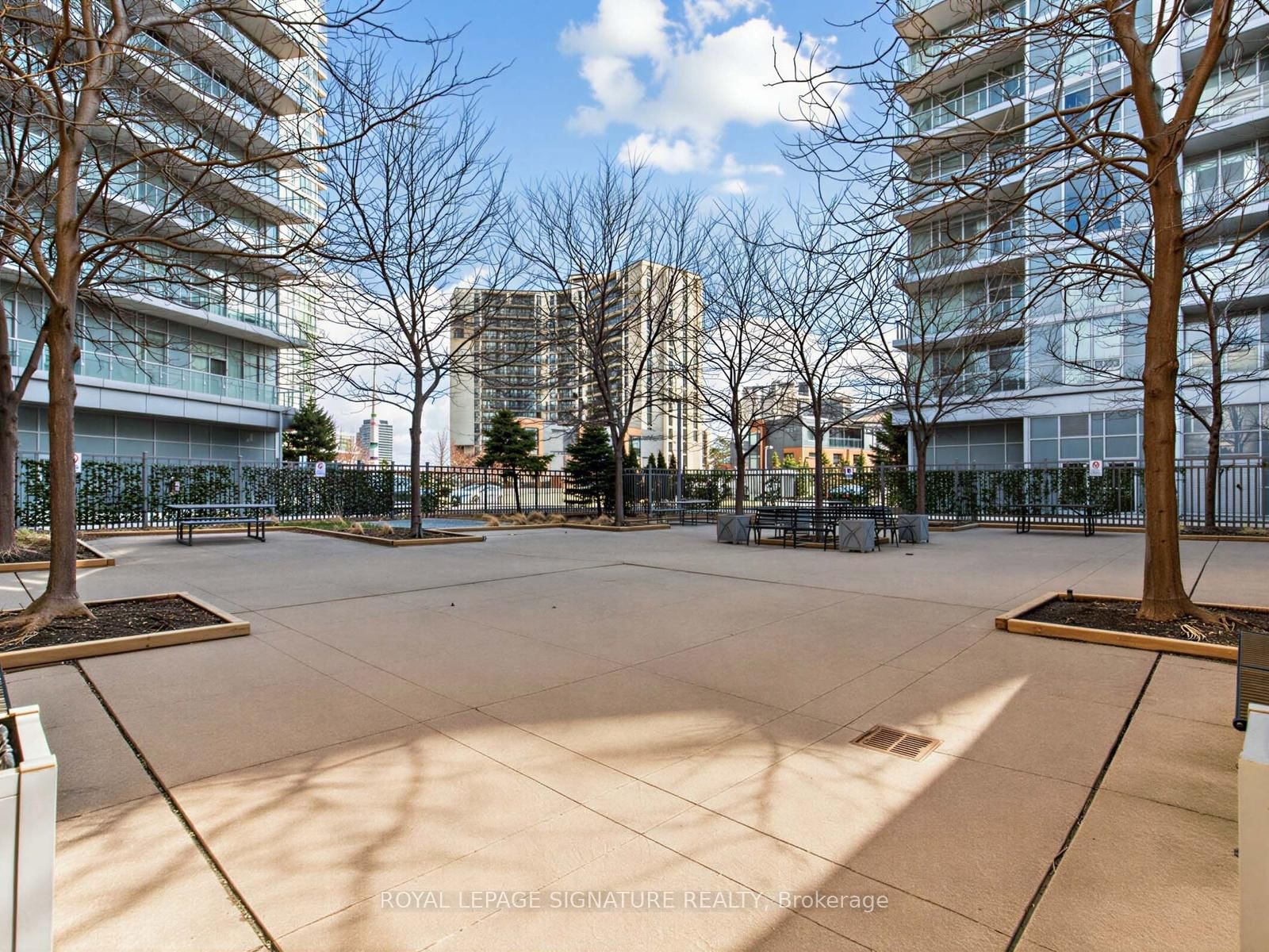 62 Forest Manor Road, Unit 1306 - Photo 28